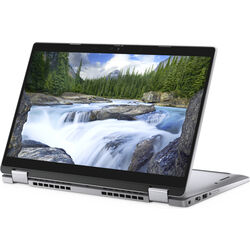 Dell Latitude 13 5320 - Product Image 1