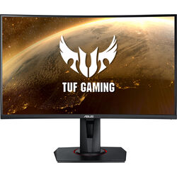 ASUS TUF Gaming VG27WQ - Product Image 1