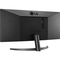 LG 29WP500-B - Product Image 1