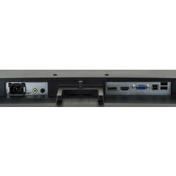 iiyama ProLite E2791HSU-B1 - Product Image 1