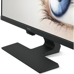 BenQ GW2283 - Product Image 1