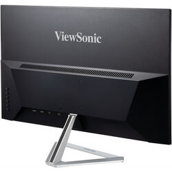 ViewSonic VX2476-SMH - Product Image 1