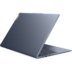 Lenovo IdeaPad Slim 5 - 82XF0040UK - Product Image 1