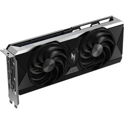 Acer Arc B570 Nitro OC - Product Image 1