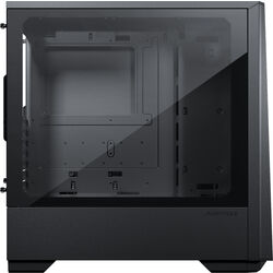 Phanteks Eclipse G360A - Black - Product Image 1