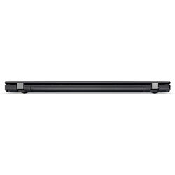 Lenovo ThinkPad X270 - Product Image 1