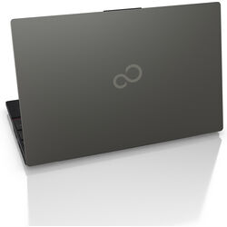 Fujitsu Lifebook E5512A - Product Image 1