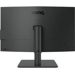 BenQ DesignVue PD2706U - Product Image 1