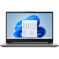 Lenovo IdeaPad 3 - 82RL002MUK - Product Image 1