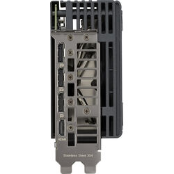 ASUS GeForce RTX 4060 Ti ROG Strix Advanced Edition - Product Image 1