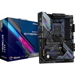 ASRock B550 Extreme4 - Product Image 1