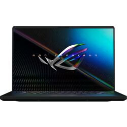 ASUS ROG Zephyrus M16 GU603 - GU603HM-K8075T - Product Image 1