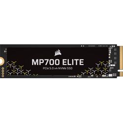 Corsair Force MP700 Elite - Product Image 1