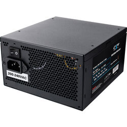 CiT FX Pro 700 - Product Image 1