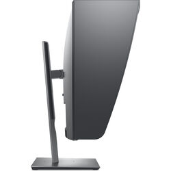 Dell UltraSharp UP2720Q - Product Image 1