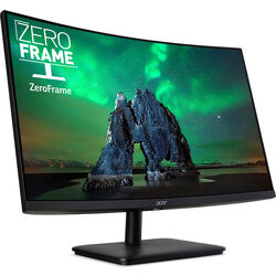 Acer ED270R - Product Image 1