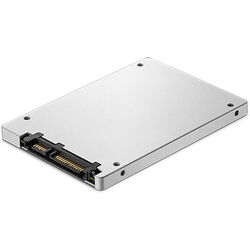 Seagate Nytro XF1230 Enterprise - Product Image 1