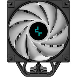 Deepcool AG500 BK ARGB - Product Image 1