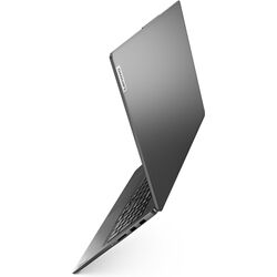 Lenovo IdeaPad 5 - 82SN00E1UK - Product Image 1