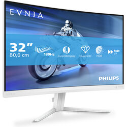 Philips Evnia 32M2C5501/00 - Product Image 1