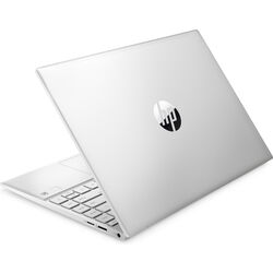 HP Pavilion Aero 13-be0035na - Product Image 1