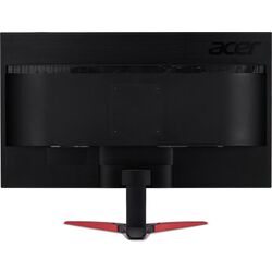 Acer KG281K - Product Image 1