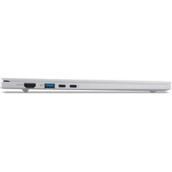 Acer Aspire 14 AI OLED - A14-53M-75EU - Product Image 1