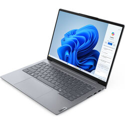 Lenovo ThinkBook 14 G7 IML - 21MR004VUK - Product Image 1