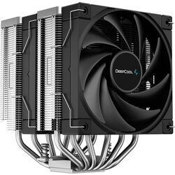 Deepcool AK620 - Product Image 1