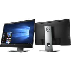 Dell P2418HZM - Product Image 1