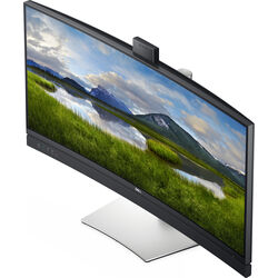 Dell C3422WE - Product Image 1