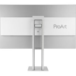 ASUS ProArt PA32UCDM - Product Image 1