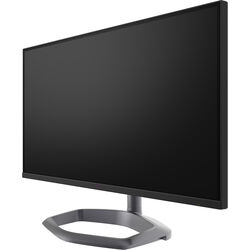 Cooler Master GP27-FUS - Product Image 1