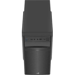 AeroCool CS-103 - Product Image 1