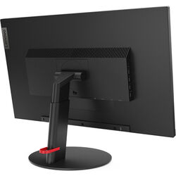 Lenovo ThinkVision T27i-10 - Product Image 1