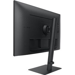 Samsung ViewFinity S8 - S27B800TGU - Product Image 1