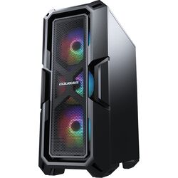 Cougar MX440 Mesh RGB - Product Image 1