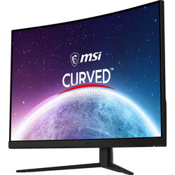 MSI G32C4X - Product Image 1