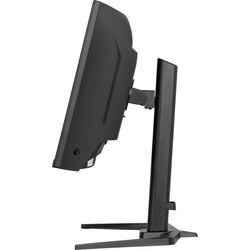 iiyama G-Master GCB3484WQSU - Product Image 1