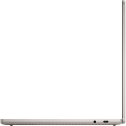 Lenovo Chromebook Plus - 83MY0005UK - Product Image 1