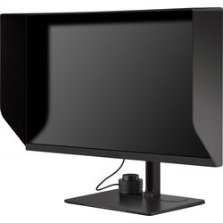 ViewSonic VP2776 - Product Image 1