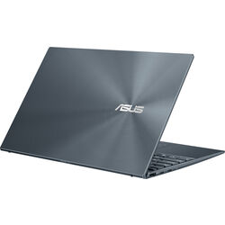 ASUS ZenBook 14 UX425 - UX425JA-BM031T - Product Image 1