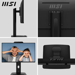 MSI PRO MP242PMG - Product Image 1