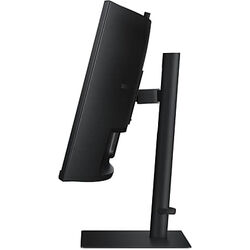 Samsung ViewFinity S65VC - LS34C652VAUXXU - Product Image 1