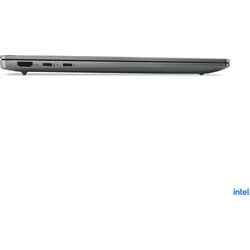 Lenovo Yoga Slim 6 - 82WV005DUK - Grey - Product Image 1