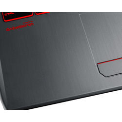 MSI GV62 7RC - GV62 7RC-225UK - Product Image 1