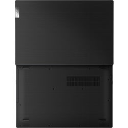 Lenovo V145 - Product Image 1