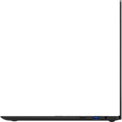 Samsung Galaxy Book 2 Pro - Graphite - Product Image 1