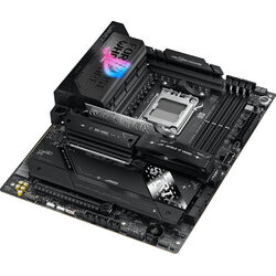 ASUS ROG STRIX X870E-E - Product Image 1