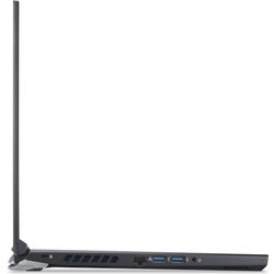 Acer Predator Helios 300 - PH315-54-77D4 - Black - Product Image 1